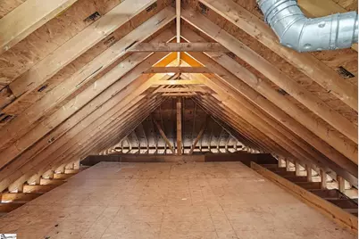 309 Oxner Road, Simpsonville, SC 29681 - Photo 34