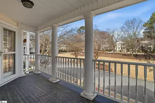 309 Oxner Rd, Simpsonville, SC 29681 - Photo 28
