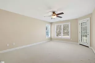 309 Oxner Rd, Simpsonville, SC 29681 - Photo 26