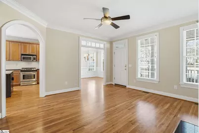 309 Oxner Road, Simpsonville, SC 29681 - Photo 8