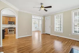 309 Oxner Rd, Simpsonville, SC 29681 - Photo 8