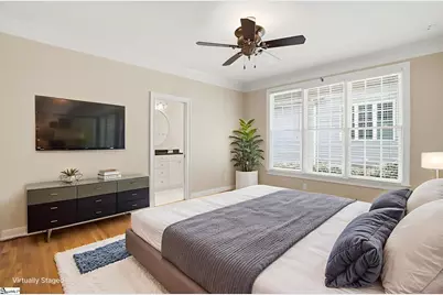 309 Oxner Road, Simpsonville, SC 29681 - Photo 16