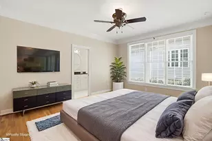 309 Oxner Rd, Simpsonville, SC 29681 - Photo 16