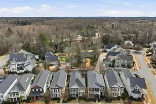 309 Oxner Rd, Simpsonville, SC 29681 - Photo 42