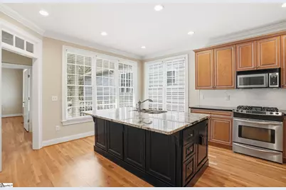 309 Oxner Road, Simpsonville, SC 29681 - Photo 12