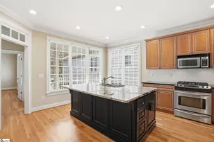 309 Oxner Rd, Simpsonville, SC 29681 - Photo 12