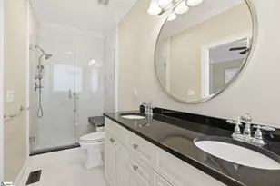 309 Oxner Rd, Simpsonville, SC 29681 - Photo 22