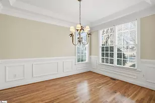 309 Oxner Rd, Simpsonville, SC 29681 - Photo 10