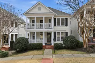 309 Oxner Rd, Simpsonville, SC 29681 - Photo 2