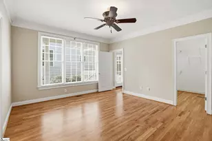 309 Oxner Rd, Simpsonville, SC 29681 - Photo 18