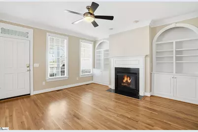 309 Oxner Road, Simpsonville, SC 29681 - Photo 6