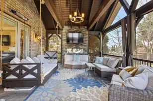 24 Appian Cir, Simpsonville, SC 29681 - Photo 20