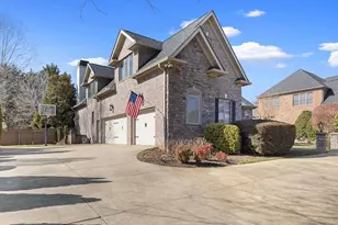 24 Appian Cir, Simpsonville, SC 29681 - Photo 38