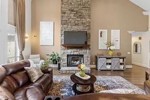 24 Appian Cir, Simpsonville, SC 29681 - Photo 6