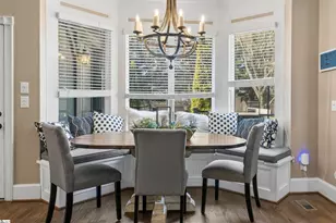 24 Appian Cir, Simpsonville, SC 29681 - Photo 12