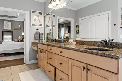 24 Appian Circle, Simpsonville, SC 29681 - Photo 26