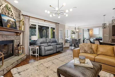 24 Appian Circle, Simpsonville, SC 29681 - Photo 14