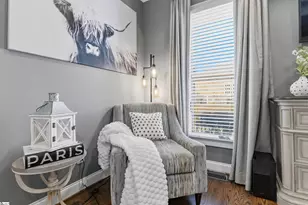 24 Appian Cir, Simpsonville, SC 29681 - Photo 24