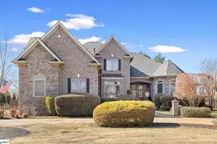 24 Appian Cir, Simpsonville, SC 29681 - Photo 1