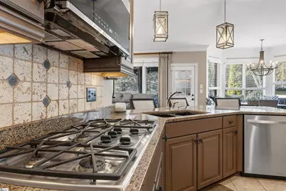 24 Appian Circle, Simpsonville, SC 29681 - Photo 10