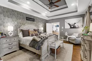 24 Appian Cir, Simpsonville, SC 29681 - Photo 22