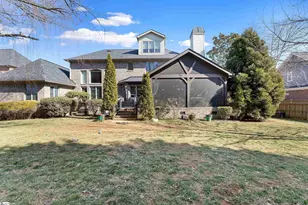 24 Appian Cir, Simpsonville, SC 29681 - Photo 42