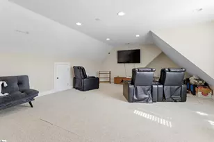 24 Appian Cir, Simpsonville, SC 29681 - Photo 36