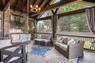 24 Appian Cir, Simpsonville, SC 29681 - Photo 18