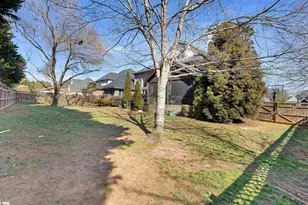 24 Appian Cir, Simpsonville, SC 29681 - Photo 44