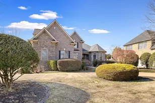 24 Appian Cir, Simpsonville, SC 29681 - Photo 40