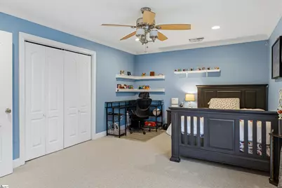 24 Appian Circle, Simpsonville, SC 29681 - Photo 32