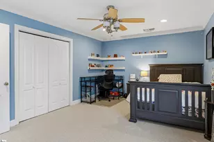 24 Appian Cir, Simpsonville, SC 29681 - Photo 32