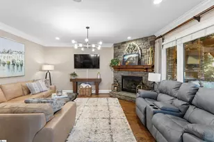 24 Appian Cir, Simpsonville, SC 29681 - Photo 16