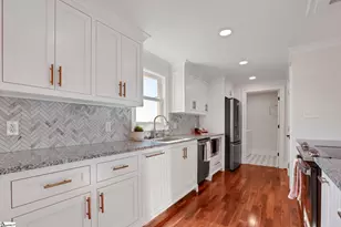 1411 Ballenger Rd, Inman, SC 29385 - Photo 14