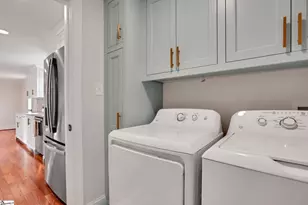 1411 Ballenger Rd, Inman, SC 29385 - Photo 18