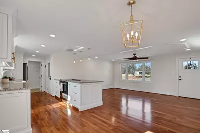 1411 Ballenger Road, Inman, SC 29385 - Photo 12