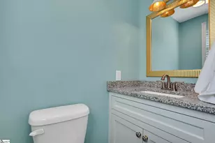 1411 Ballenger Rd, Inman, SC 29385 - Photo 28