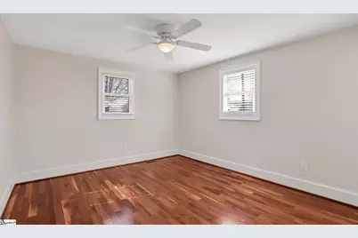 1411 Ballenger Road, Inman, SC 29385 - Photo 24