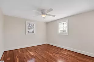 1411 Ballenger Rd, Inman, SC 29385 - Photo 24