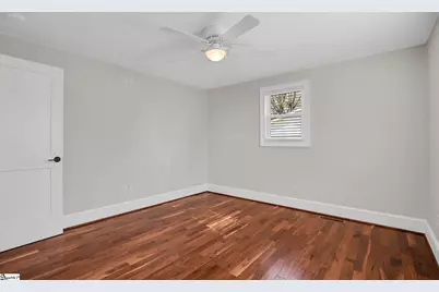 1411 Ballenger Road, Inman, SC 29385 - Photo 26