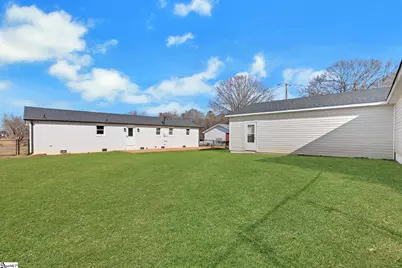 1411 Ballenger Road, Inman, SC 29385 - Photo 30