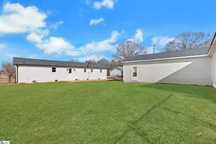 1411 Ballenger Rd, Inman, SC 29385 - Photo 30