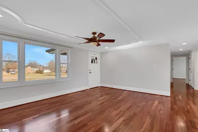 1411 Ballenger Road, Inman, SC 29385 - Photo 8