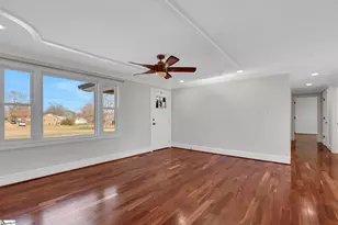 1411 Ballenger Rd, Inman, SC 29385 - Photo 8