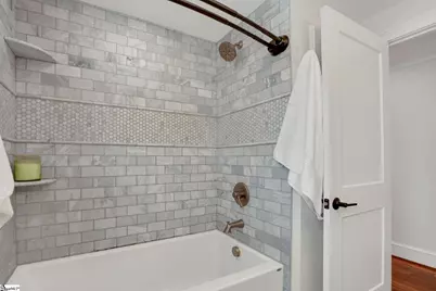 1411 Ballenger Road, Inman, SC 29385 - Photo 20