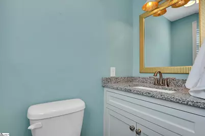 1411 Ballenger Road, Inman, SC 29385 - Photo 30