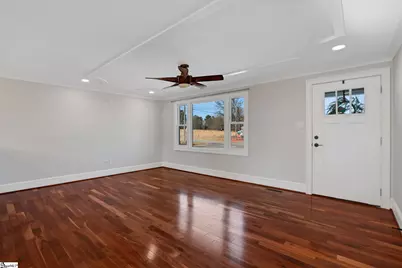 1411 Ballenger Road, Inman, SC 29385 - Photo 6