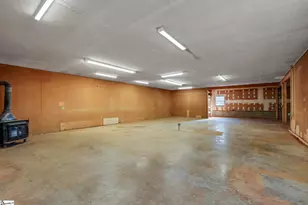 1411 Ballenger Rd, Inman, SC 29385 - Photo 32