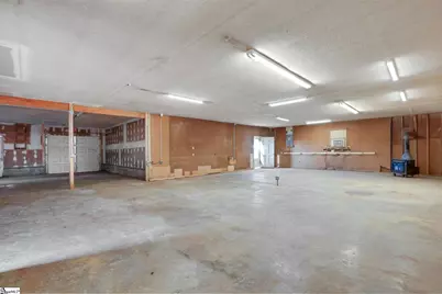 1411 Ballenger Road, Inman, SC 29385 - Photo 34