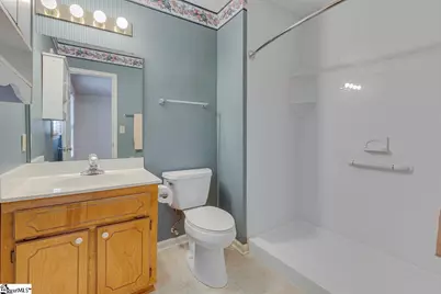 43 Rollingreen Road, Greer, SC 29651 - Photo 30